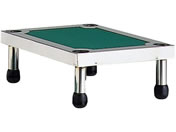 �}�c���V/����(�Ϗd�ˎ�)��p���p���� 03-2940-06 MY-3028(350�~250�~120)