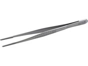 nopa/アトラウマピンセット 直 先端幅2.8mm 全長160mm/7-9441-03