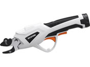 �A�C���X�I�[���} �[�d�����}����o�T�~ JTH10