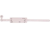 �}�c���V/���@���Ҏ��ʃo���h(���ړ�)23-7228-01 MY-7001AP(�s���N)100�z��