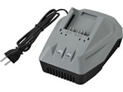 �A�C���X�I�[���} DBL1820�EDBL1840��p�[�d�� �O���[ DBLC18H