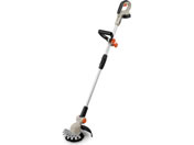 �A�C���X�I�[���}/�[�d���O���X�g���}�[ 10.8V �^�C�vC�[�d ������200mm �����֐n/JGT16010TC