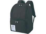 �T�[���X/THERMOS �ۗ⃊���b�N 16L ��e�� �I�[���u���b�N/RFP-016 ALB