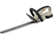 �A�C���X�I�[���}/�[�d���w�b�W�g���}�[ 10.8V ������350mm/JHT35010TC