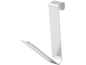 �}�c���V �A��z���_�[ �~�A�ˑ� 01-5021-02 MY-1302