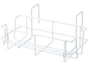 �}�c���V/�A��|(���u�^)���u�^ �A�r�| 01-5210-00 SC�R�[�e�B���O