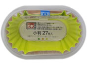 �A�[�g�i�b�v/�N���t�g�R�ۂ������P�[�X ����3�F 27����/CK-54