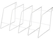 �}�c���V �֊�z���_�[(S�E4�R�|)�~�A�ˑ� 01-5021-04 MY-1304