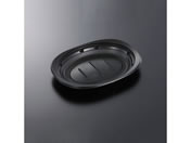 �������w/�y�ؗe�� CT �X�f�� �����` D24 BK �g 50��