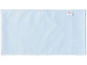 �}�c���V/�ۗ▍�J�o�[(�h���J�o�[)�����p 01-5310-01 LL�E�~�Y�}�N��(480X260MM)