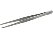 nopa/�g�D�s���Z�b�g �L�� 1�~2 �� 145mm/7-9443-02