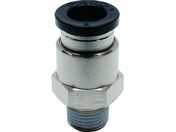 PISCO/`[utBbeBO Xg[g KOa8mm ڑaR1/8 PC8-01