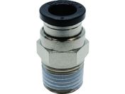 PISCO/`[utBbeBO Xg[g KOa8mm ڑaR1/4 PC8-02