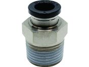 PISCO/`[utBbeBO Xg[g KOa8mm ڑaR3/8 PC8-03