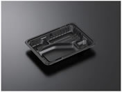 �������w/�ٓ��e�� CT �K�`�� LIK23-17C2 BK �g 50��