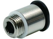 PISCO/`[utBbeBO~j J[gbW `[u6 ڑaM8~0.75 PCC6-M8M