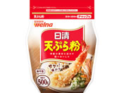 ���������E�F���i ���� �V�Ղ畲 500g