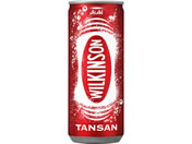 �A�T�q����/�E�B���L���\�� �^���T�� ��250mL