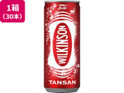 �A�T�q����/�E�B���L���\�� �^���T�� ��250mL�~30�{