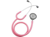 �A�Y����/�o�C�^���i�r���f�� ���C�g �T�X�y���f�b�h �s���N/7-9456-04