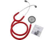 �A�Y����/�o�C�^���i�r���f�� ���C�g �T�X�y���f�b�h ���b�h/7-9456-05