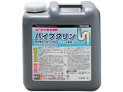 ���O����/�p�C�v�N���� 4L