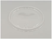 �������w/C-AP �J�b�v 101 �����W 50��