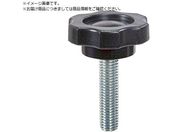 TRUSCO/VbNXumu ˂M12-40 TSNM12-40