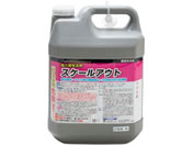 ���O����/�X�P�[���A�E�g 4L