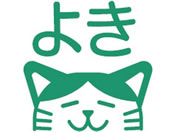 �p�C���b�g/�t���N�V�����X�^���v �悫/SPF-12-92G