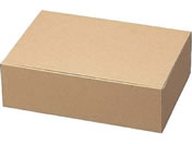 ���}�j�p�b�P�[�W/���D��BOX4 �M�t�g�{�b�N�X���� 200�~140�~60 10��/EE-523