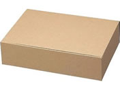 ���}�j�p�b�P�[�W/���D��BOX5 �M�t�g�{�b�N�X���� 240�~170�~60 10��/EE-524