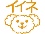 �p�C���b�g/�t���N�V�����X�^���v �C�C�l/SPF-12-96AO
