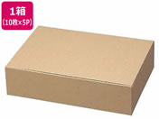 ���}�j�p�b�P�[�W/���D��BOX5 �M�t�g�{�b�N�X���� 240�~170�~60 10���~5��/EE-524