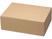 ���}�j�p�b�P�[�W/���D��BOX6 �M�t�g�{�b�N�X���� 260�~185�~90 10��/EE-525