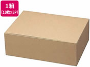 ���}�j�p�b�P�[�W/���D��BOX6 �M�t�g�{�b�N�X���� 260�~185�~90 10���~5��/EE-525