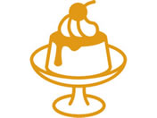 �p�C���b�g/�t���N�V�����X�^���v �N���V�b�N�v����/SPF-12-99AO