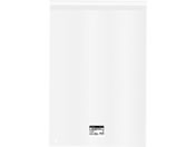 �������H/OPP�� ��C���J�� �e�[�v�t A2�T�C�Y 50��/AOPP-A2