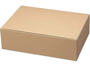 ���}�j�p�b�P�[�W/���D��BOX7 �M�t�g�{�b�N�X���� 300�~210�~90 10��/EE-526