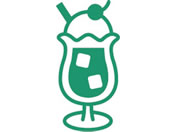 �p�C���b�g/�t���N�V�����X�^���v �N���[���\�[�_/SPF-12-100G