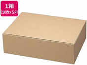���}�j�p�b�P�[�W/���D��BOX7 �M�t�g�{�b�N�X���� 300�~210�~90 10���~5��/EE-526