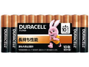 DURACELL/�f�����Z�� �A���J�����d�r �P4�` 10�{��/DMA-T4-10