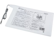 �A�Y����/�Ԉ֎q�p�����Z���T�[ �����p�p�b�h/7-951-11