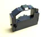 �ėp �v�����^���{���{�� NEC PR-D700XX2-01�^�C�v/NB-PRD700XX2-01