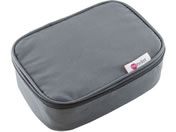 �}�j�N�C�b�N�f���b�N�X �l�C���}�V�[�� 24-4441-00 �T�j�R�� MQ702