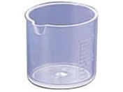 �}���G��/�}���G�� �l�I�~�j�J�b�v(PP)No.10 �v�ʃJ�b�v(��t)23-7925-01 NO.10(10ML)100�R�C��