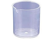 �}���G��/�}���G�� �l�I�~�j�J�b�v(PP)No.30 �v�ʃJ�b�v(��t)23-7925-03 NO.30(30ML)100�R�C��