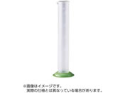 �}���G��/���X�V�����_�[(PP��)�s���� 08-2525-03 161-22-21-03(50ML)