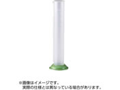 �}���G��/���X�V�����_�[(PP��)�s���� 08-2525-09 161-22-21-06(250ML)