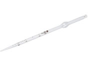 �}���G��/��s�y�b�g(�K���X��)�S���X�Ȃ� 10-2900-02 0801-02(2ML)